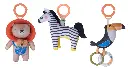 10108157_1797.webp