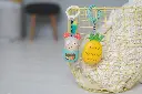 10106892_3993.webp