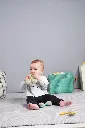 10093968_9960.webp