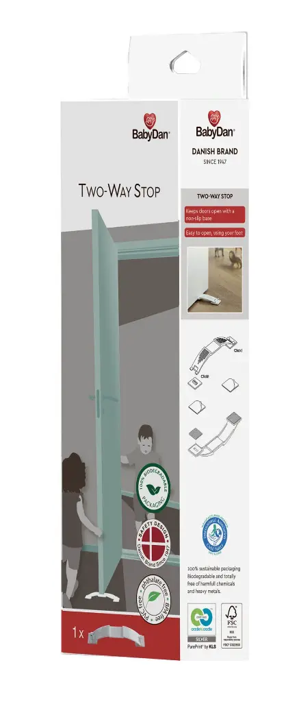 4682_00_BabyDan Two-Way Stop Box.webp