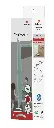 4682_00_BabyDan Two-Way Stop Box.webp