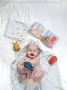 10109967_1512.webp