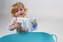 10109967_6499.webp