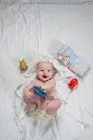 10109967_1558.webp