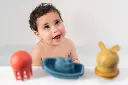 10109967_8989.webp