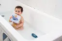 10109967_9732.webp