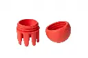 10109967_8368.webp