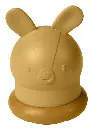 10109967_2927.webp