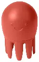 10109967_9819.webp
