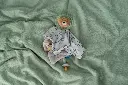 10108798_7910.webp