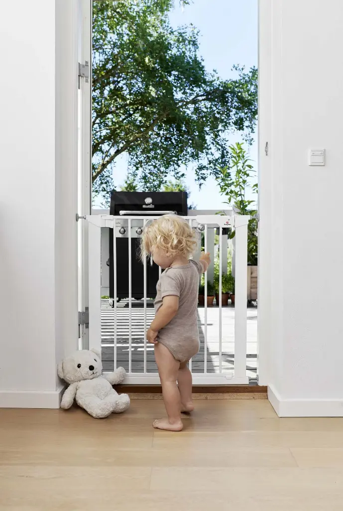 70114 BabyDan Asta White.webp