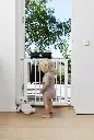 70114 BabyDan Asta White.webp
