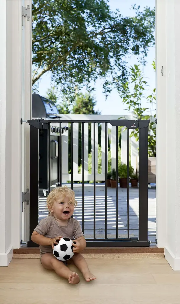70116 BabyDan Asta Black S.webp