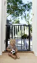 70116 BabyDan Asta Black S.webp