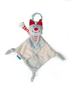 10104648_3770.webp