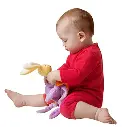 10102725_1254.webp