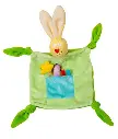 10102725_4720.webp