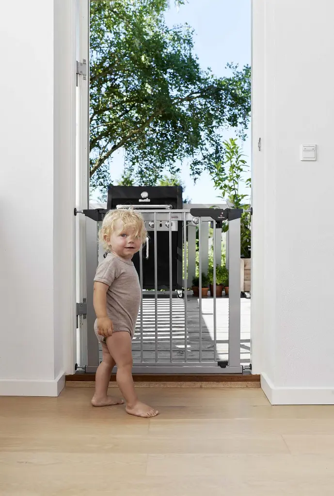 70117 BabyDan Asta Silver S.webp