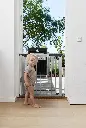 70117 BabyDan Asta Silver S.webp