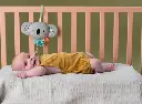 10108728_5815.webp