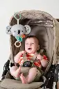 10108728_1131.webp