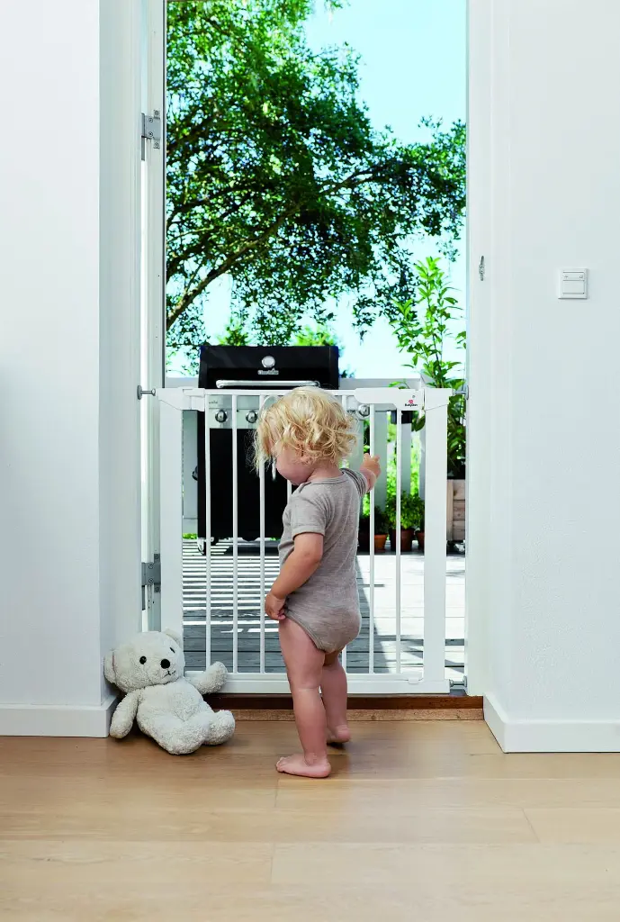 70114 BabyDan Asta White S.webp