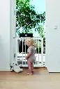 70114 BabyDan Asta White S.webp