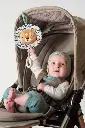 10108729_1993.webp