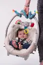 10108719_2728.webp