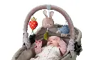 10109969_2429.webp