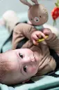 10109969_1878.webp