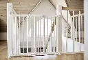 75011 BabyDan Elin White.webp