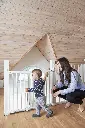 75011 BabyDan Elin White mother and boy 3.webp