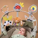 10109137_1839.webp