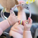 10109137_3699.webp