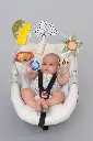 10108302_9008.webp