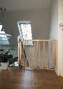 501416-m2.webp