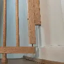 501416-m6.webp