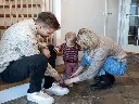 501414-m4.webp