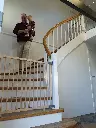 501414-m3.webp
