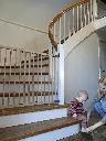 501414-m1.webp