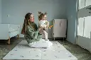10109102_2703.webp