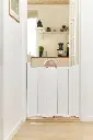 70214 BabyDan Alma boy behind gate.webp