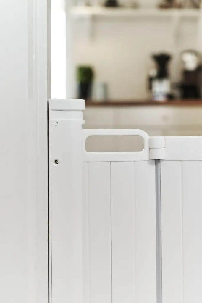 70214 BabyDan Alma handle.webp