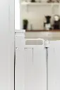 70214 BabyDan Alma handle.webp