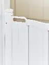 70214 BabyDan Alma handle angle.webp