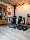 501511-m2.webp