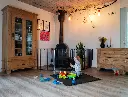 501511-m3.webp
