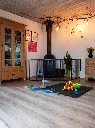 501511-m1.webp