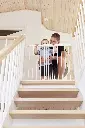 75114 BabyDan Ebba White Boy and dad.webp